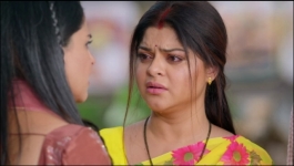 Mahadev And Sons - 17th February 2026